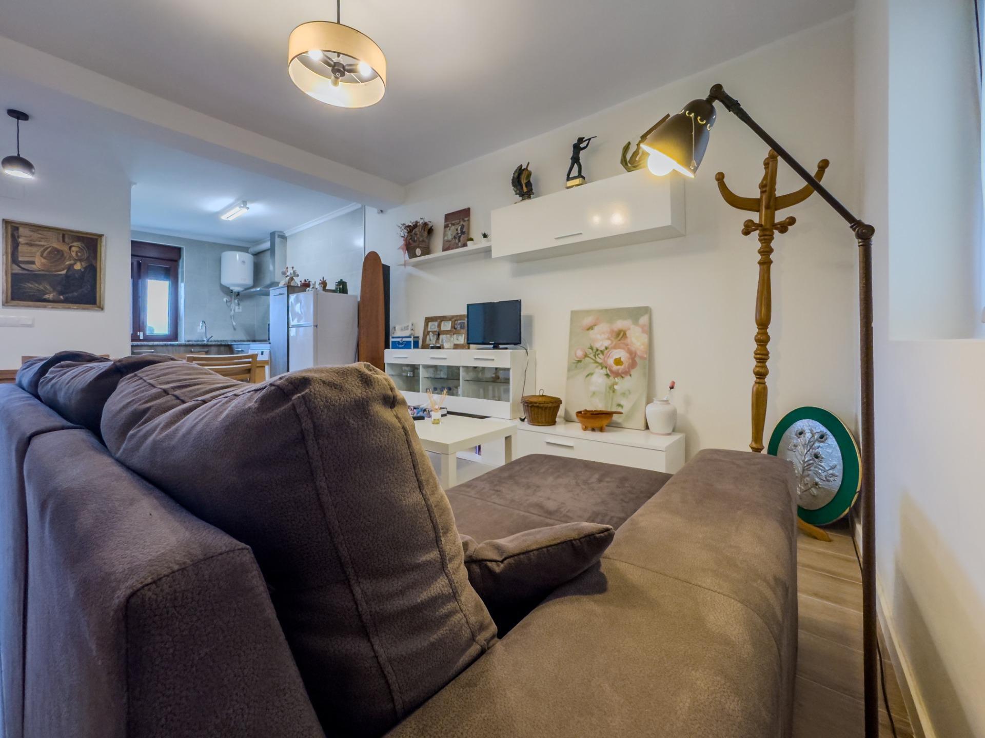 Pisos-Venta-La Villajoyosa-1840279-Foto-5