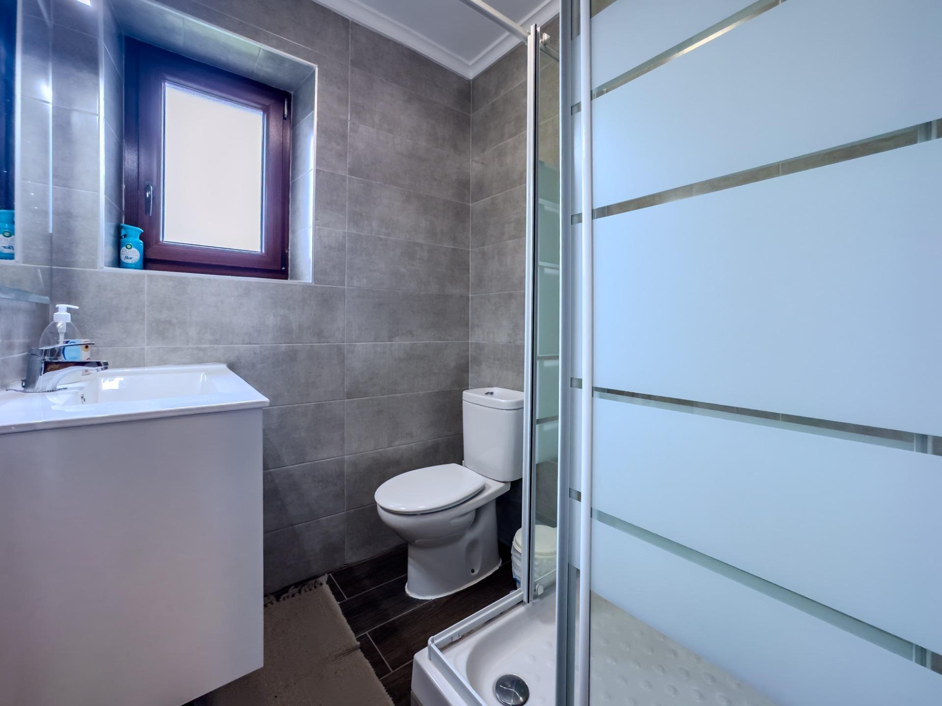 Pisos-Venta-La Villajoyosa-1840279-Foto-8
