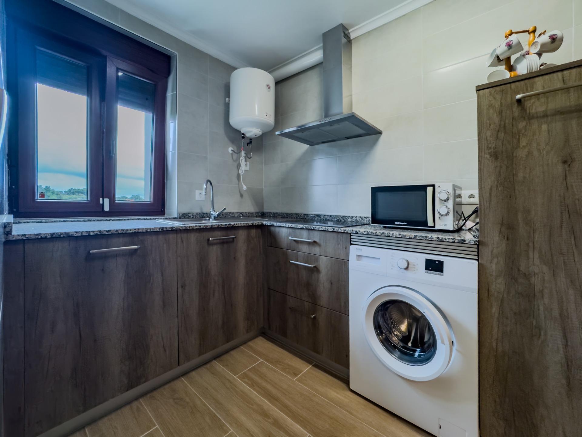 Pisos-Venta-La Villajoyosa-1840279-Foto-6