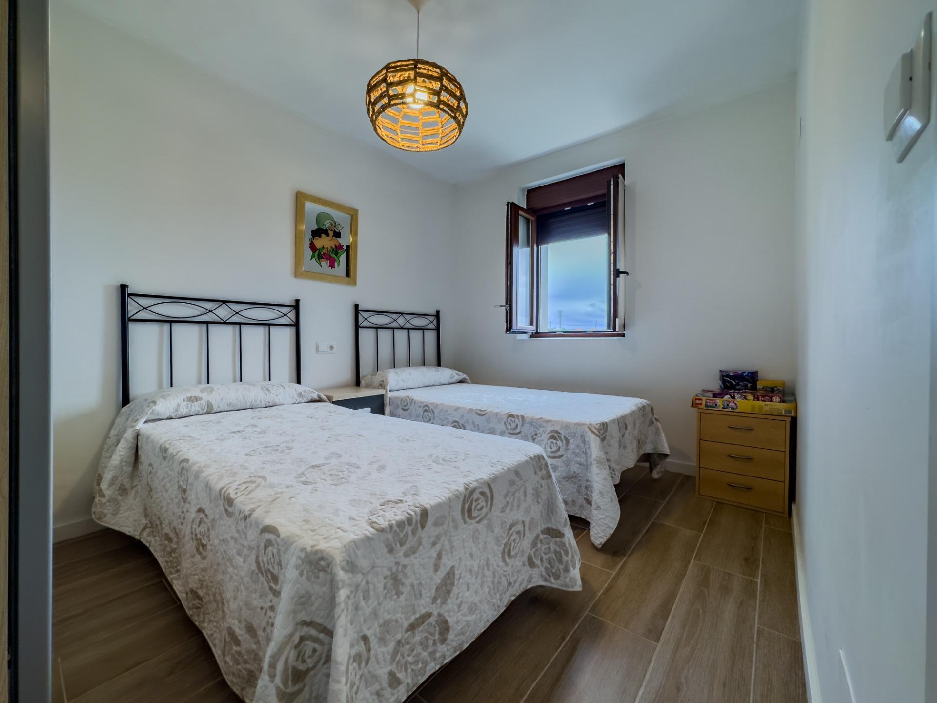 Pisos-Venta-La Villajoyosa-1840279-Foto-9