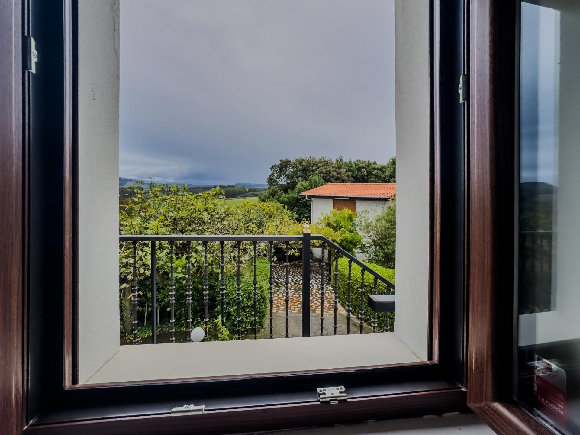 Pisos-Venta-La Villajoyosa-1840279-Foto-13