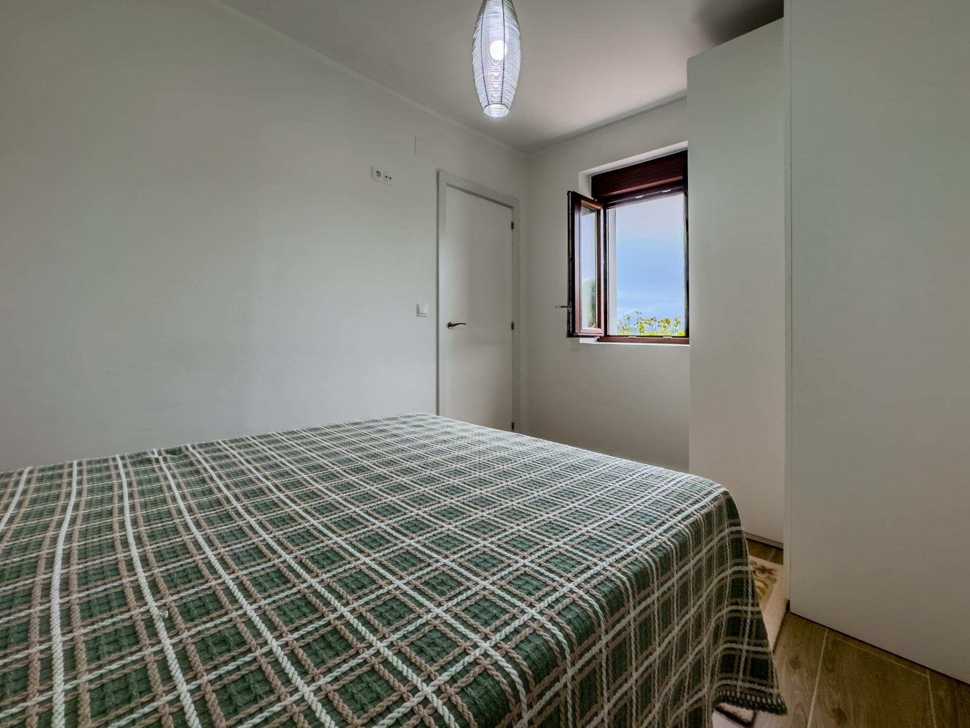 Pisos-Venta-La Villajoyosa-1840279-Foto-12