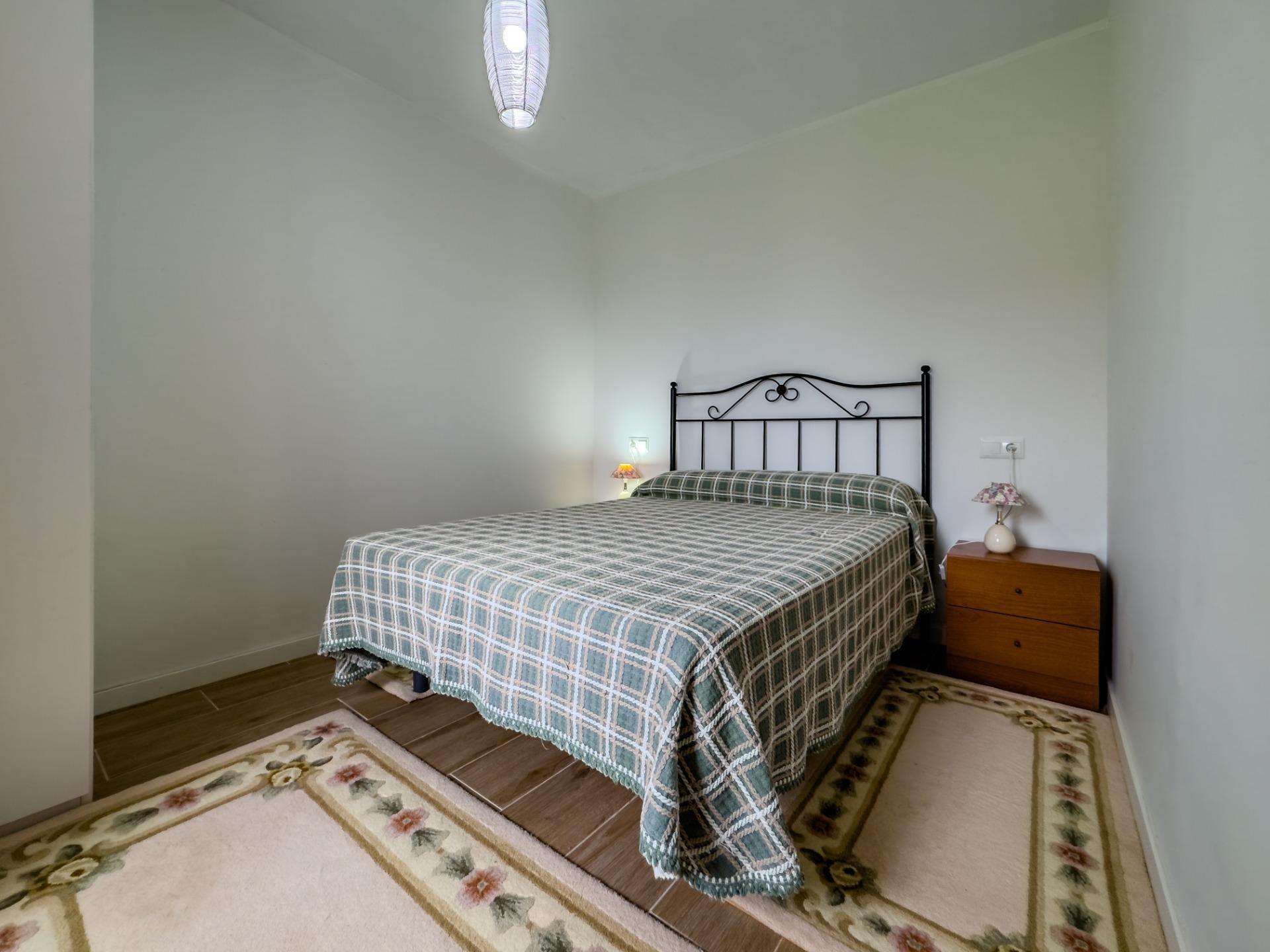 Pisos-Venta-La Villajoyosa-1840279-Foto-11