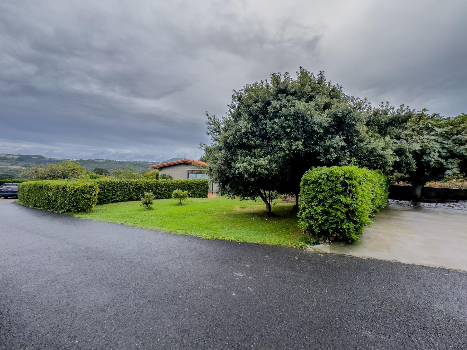 Pisos-Venta-La Villajoyosa-1840279-Foto-17