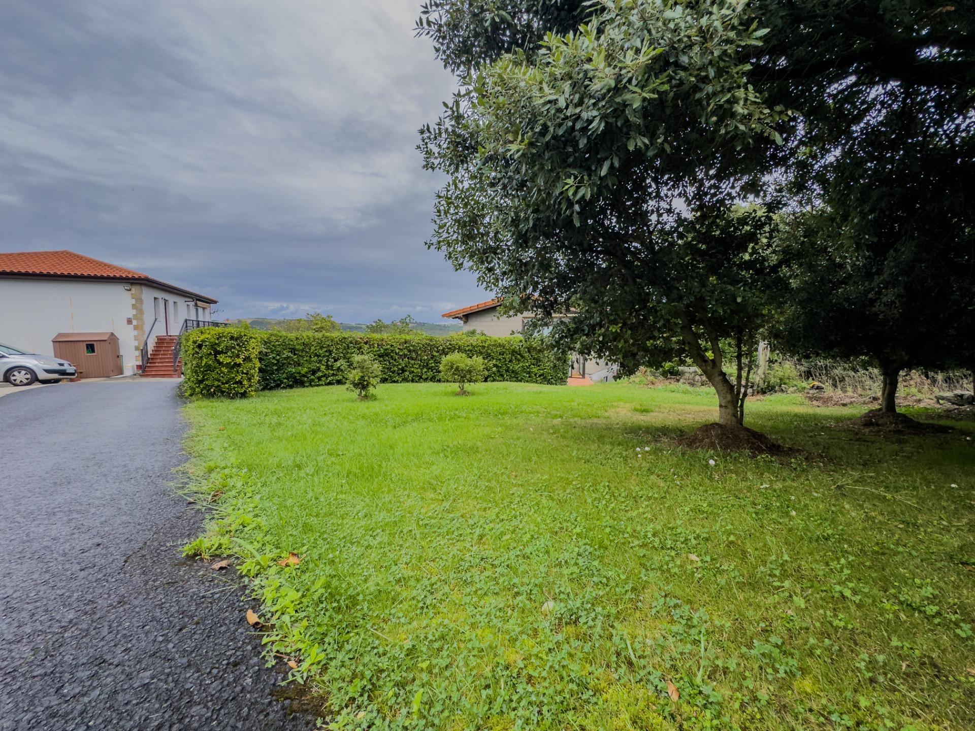 Pisos-Venta-La Villajoyosa-1840279-Foto-16