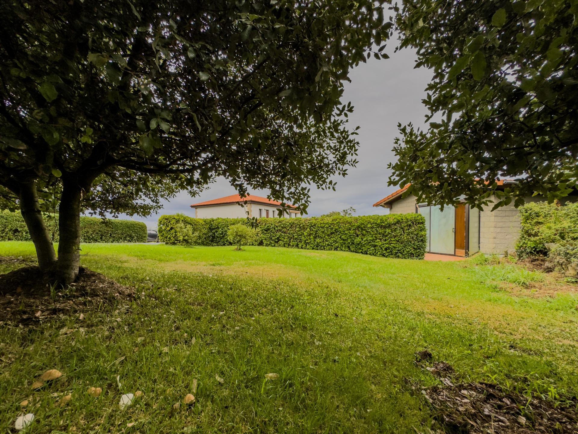 Pisos-Venta-La Villajoyosa-1840279-Foto-15