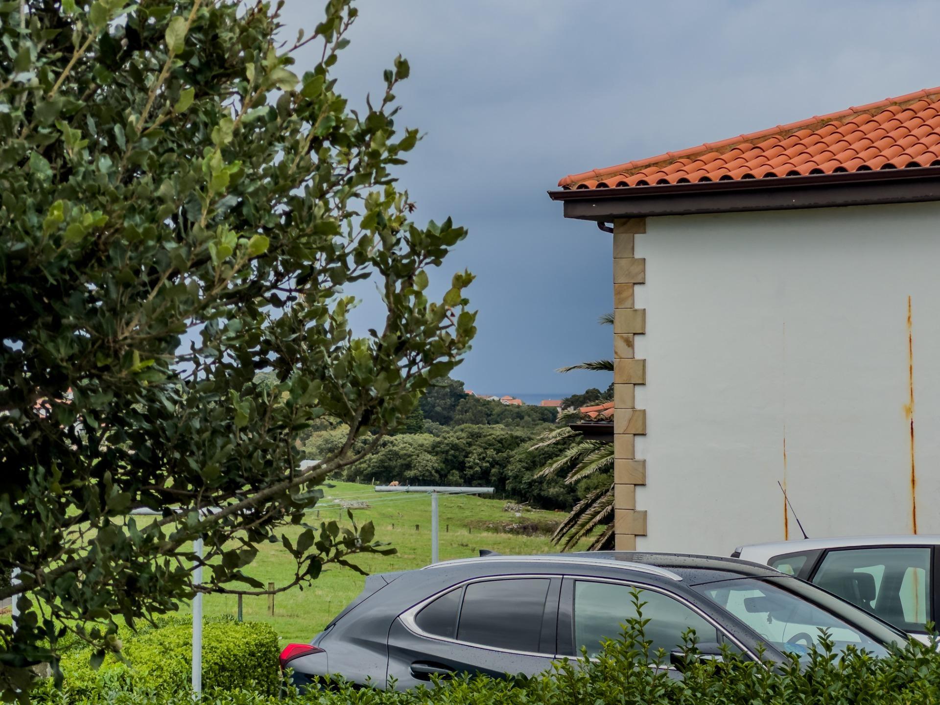 Pisos-Venta-La Villajoyosa-1840279-Foto-18