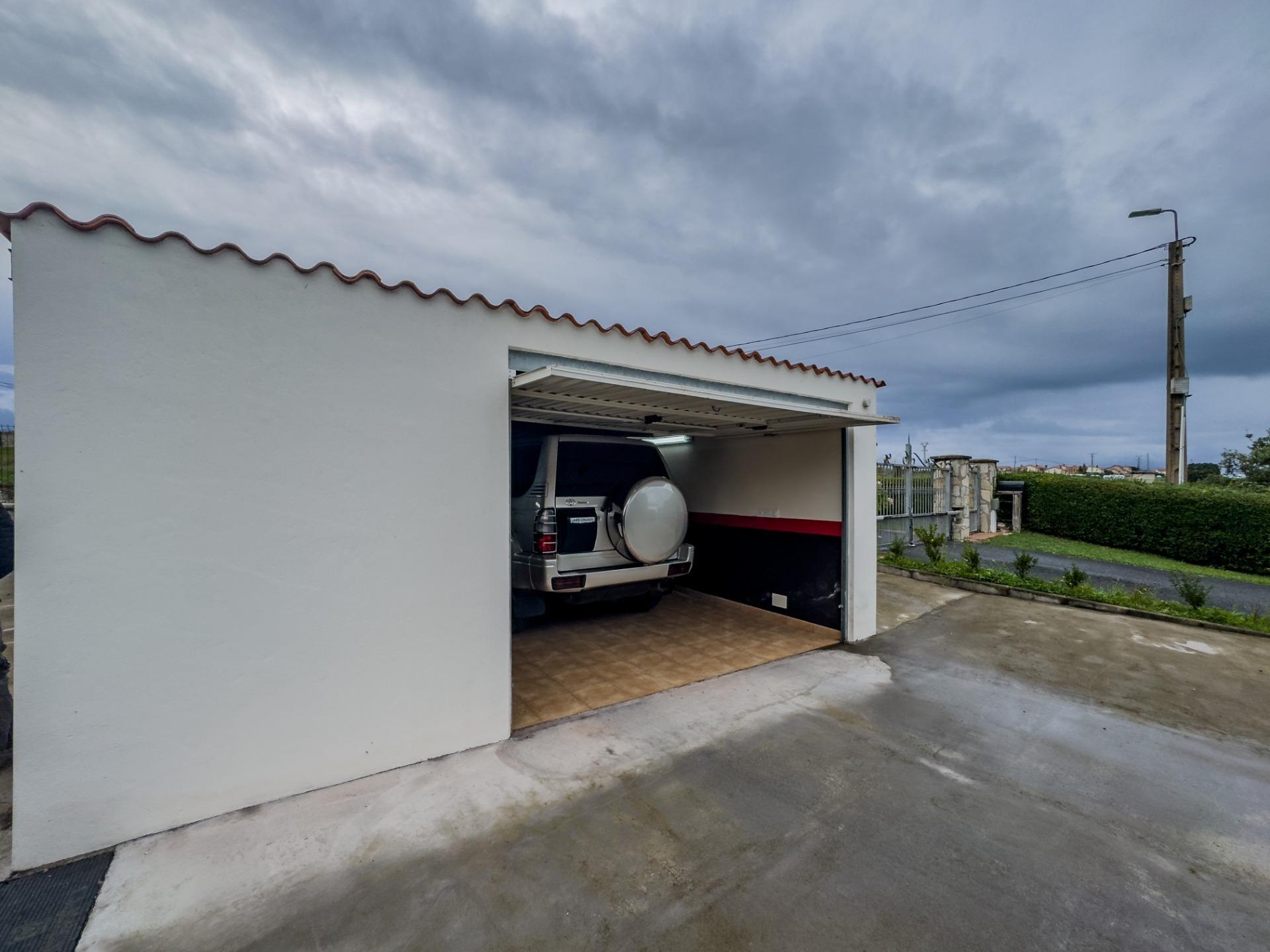 Pisos-Venta-La Villajoyosa-1840279-Foto-19
