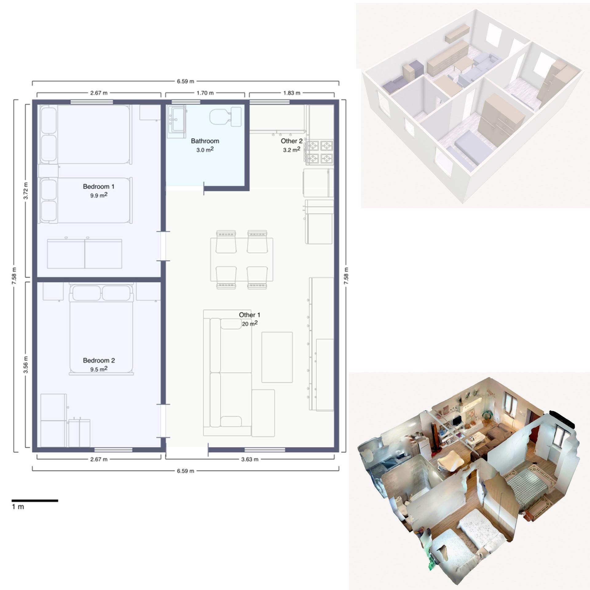 Pisos-Venta-La Villajoyosa-1840279-Foto-23