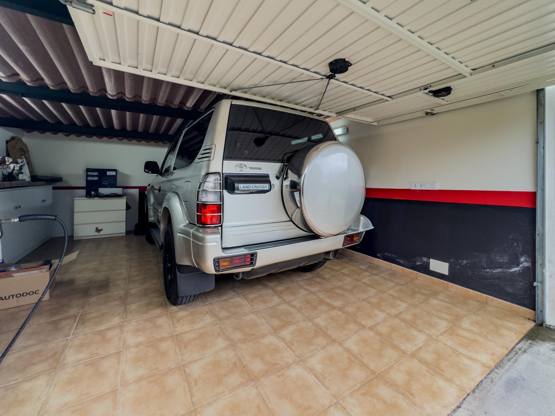 Pisos-Venta-La Villajoyosa-1840279-Foto-20