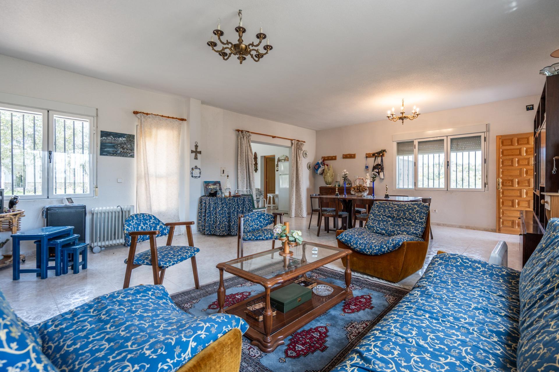 Pisos-Venta-Almorox-1716990-Foto-5