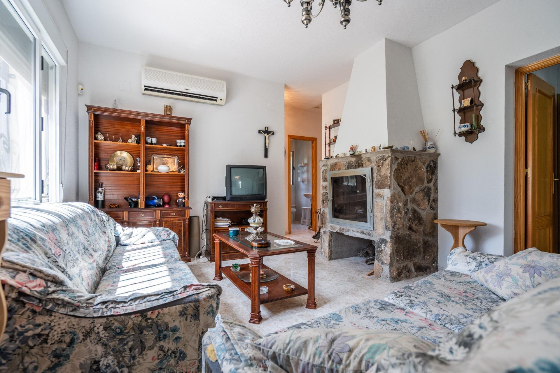 Pisos-Venta-Almorox-1716990-Foto-6