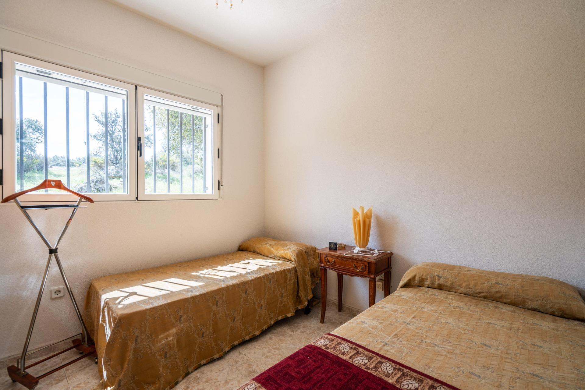 Pisos-Venta-Almorox-1716990-Foto-14