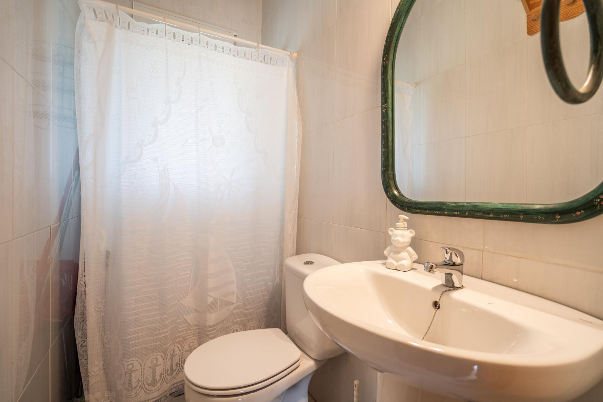 Pisos-Venta-Almorox-1716990-Foto-15