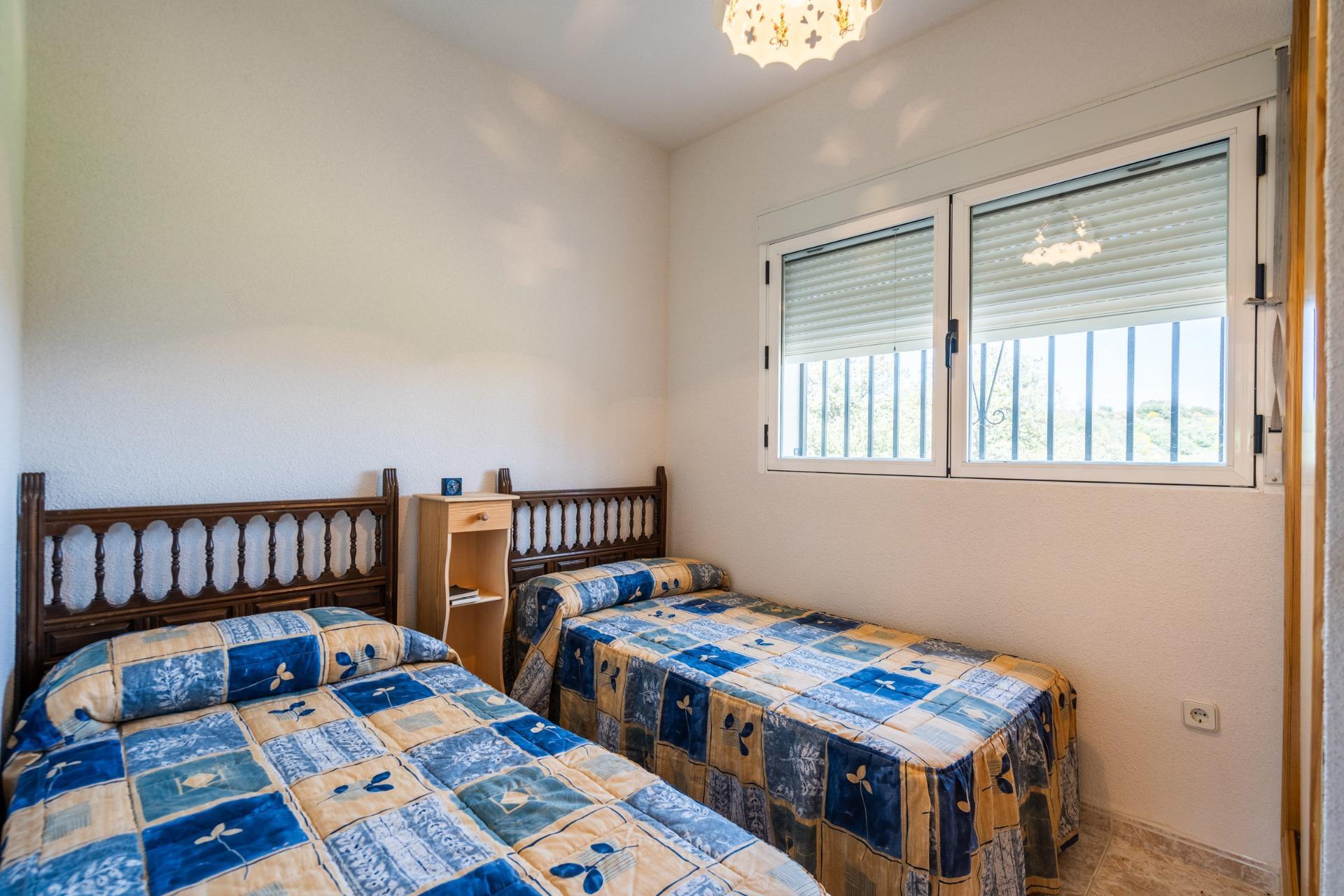 Pisos-Venta-Almorox-1716990-Foto-16