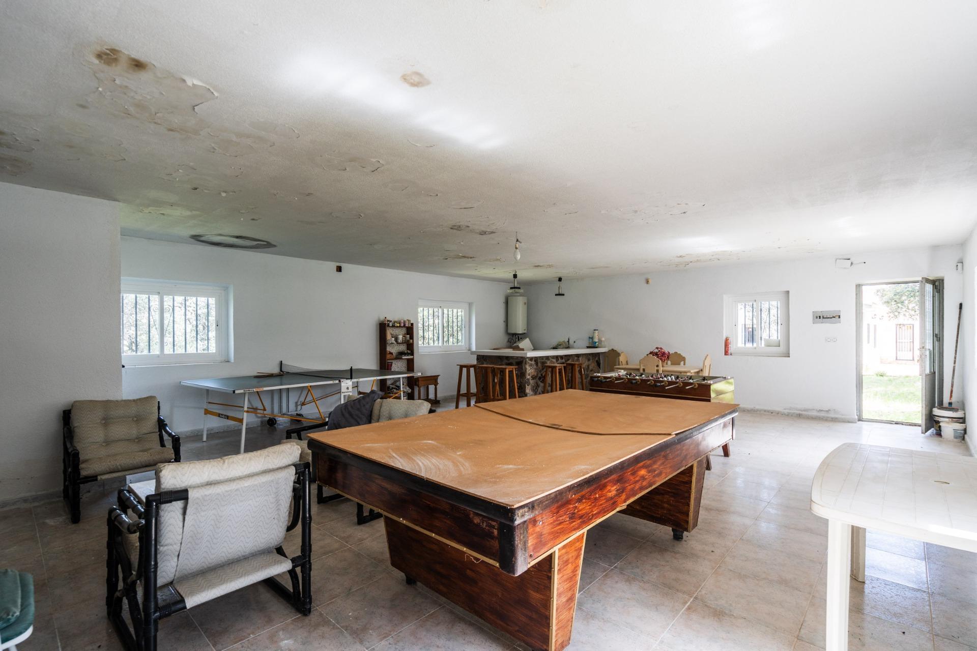 Pisos-Venta-Almorox-1716990-Foto-19