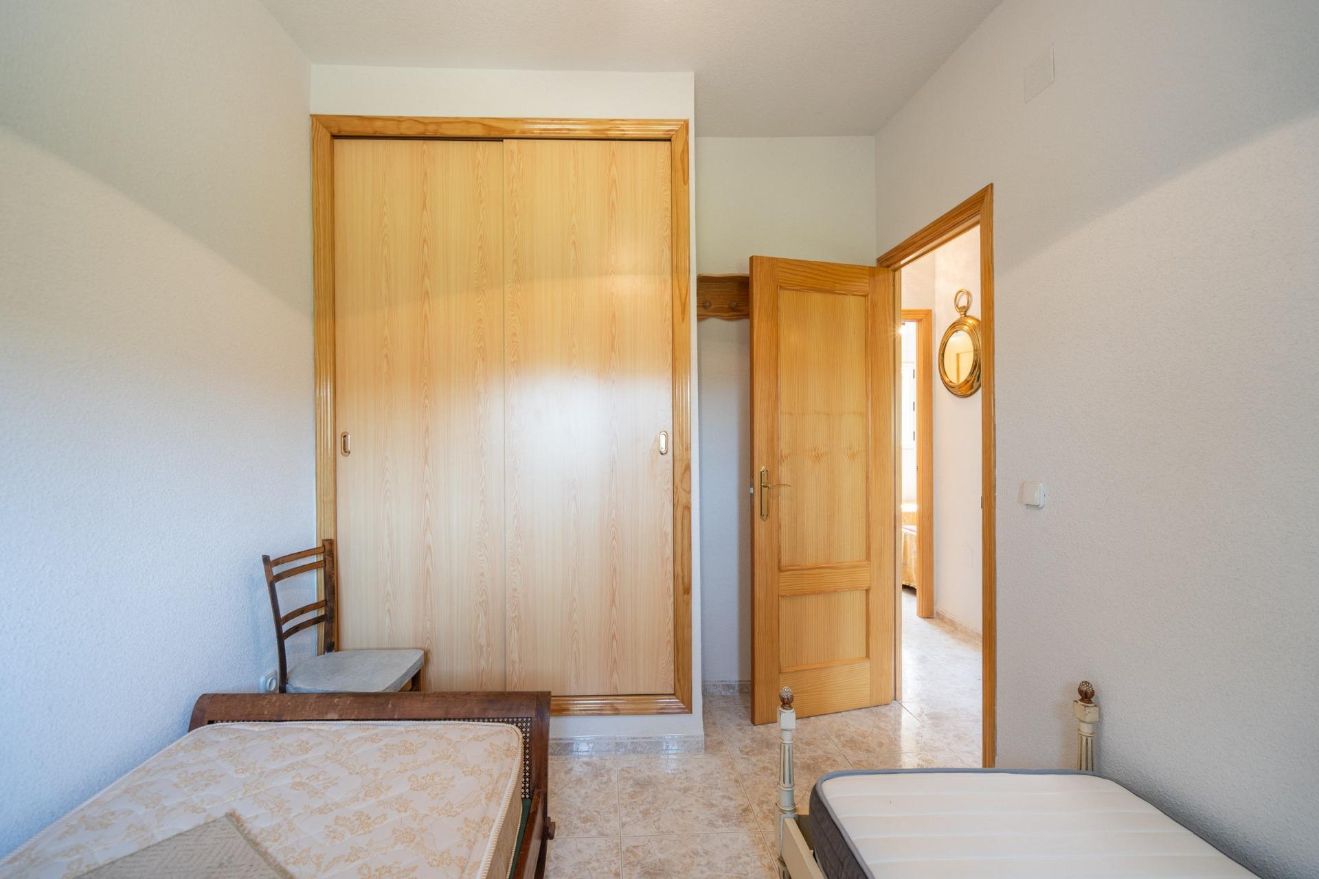 Pisos-Venta-Almorox-1716990-Foto-17