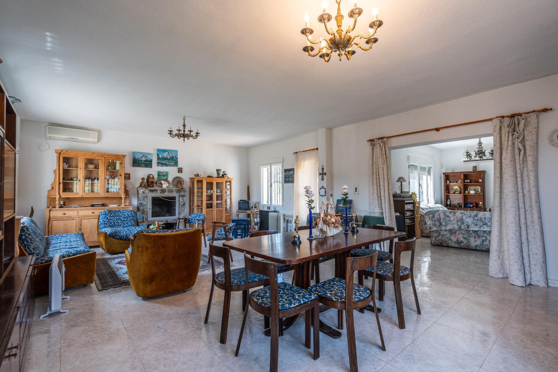 Pisos-Venta-Almorox-1716990-Foto-23