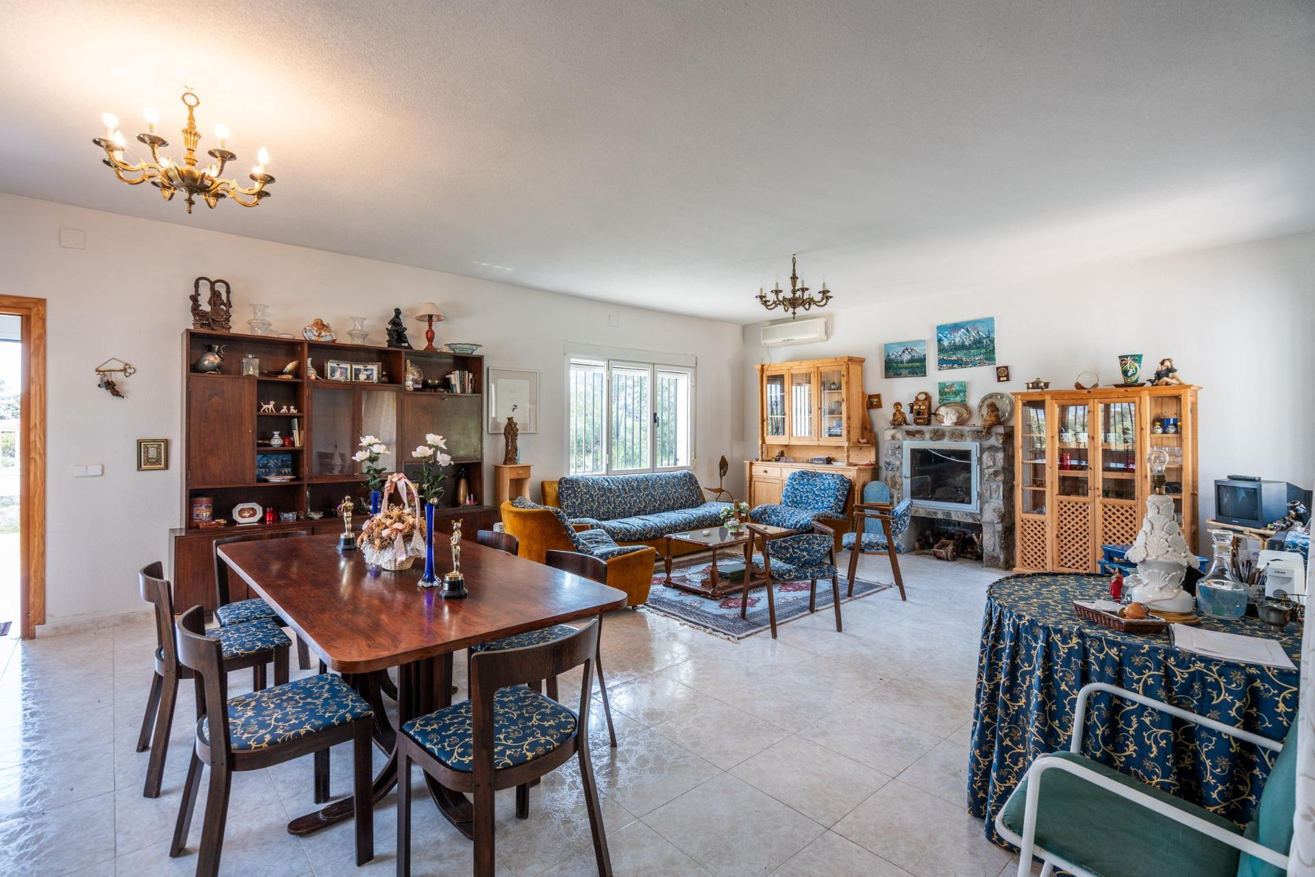 Pisos-Venta-Almorox-1716990-Foto-26