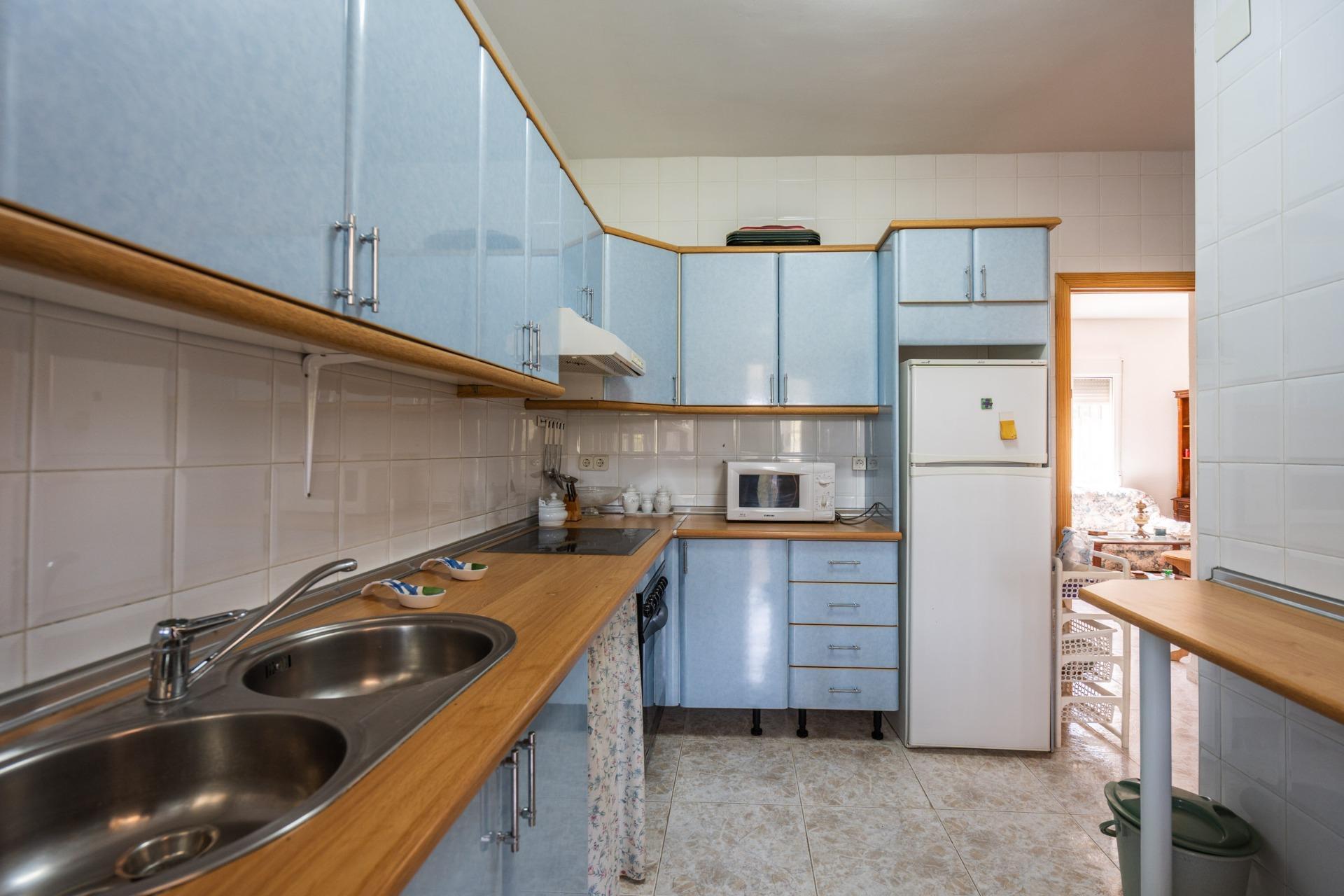Pisos-Venta-Almorox-1716990-Foto-32