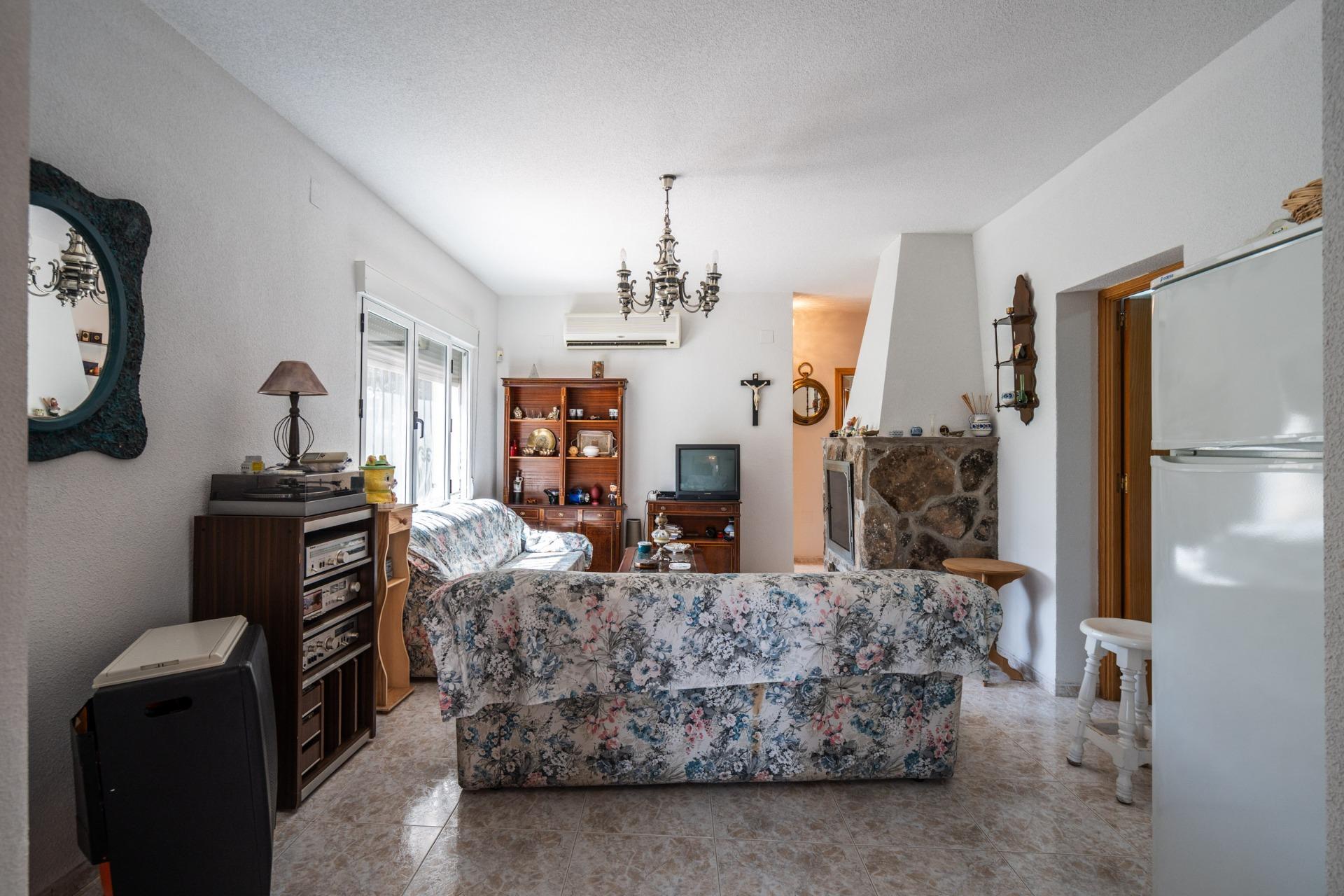 Pisos-Venta-Almorox-1716990-Foto-28
