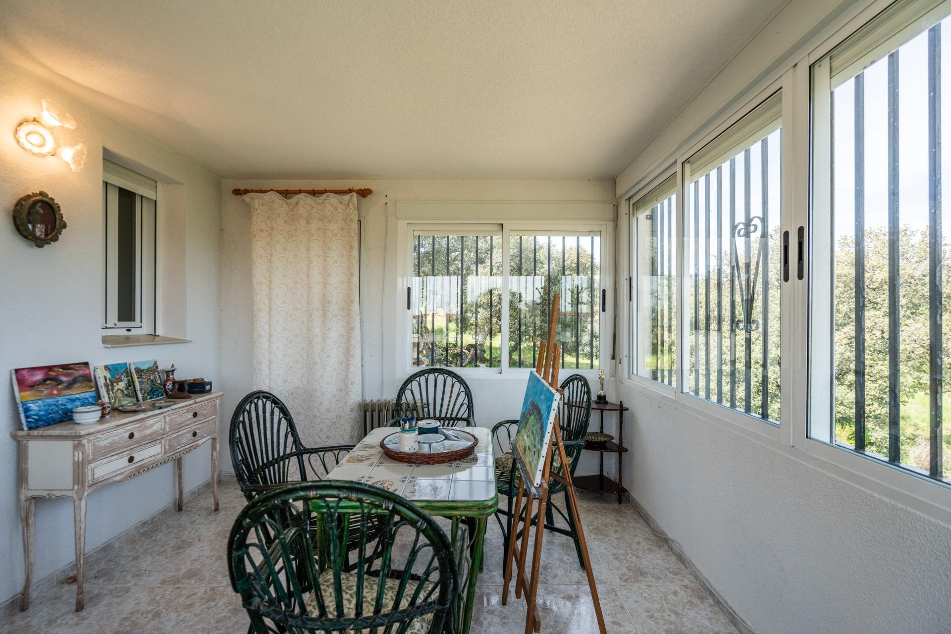 Pisos-Venta-Almorox-1716990-Foto-35