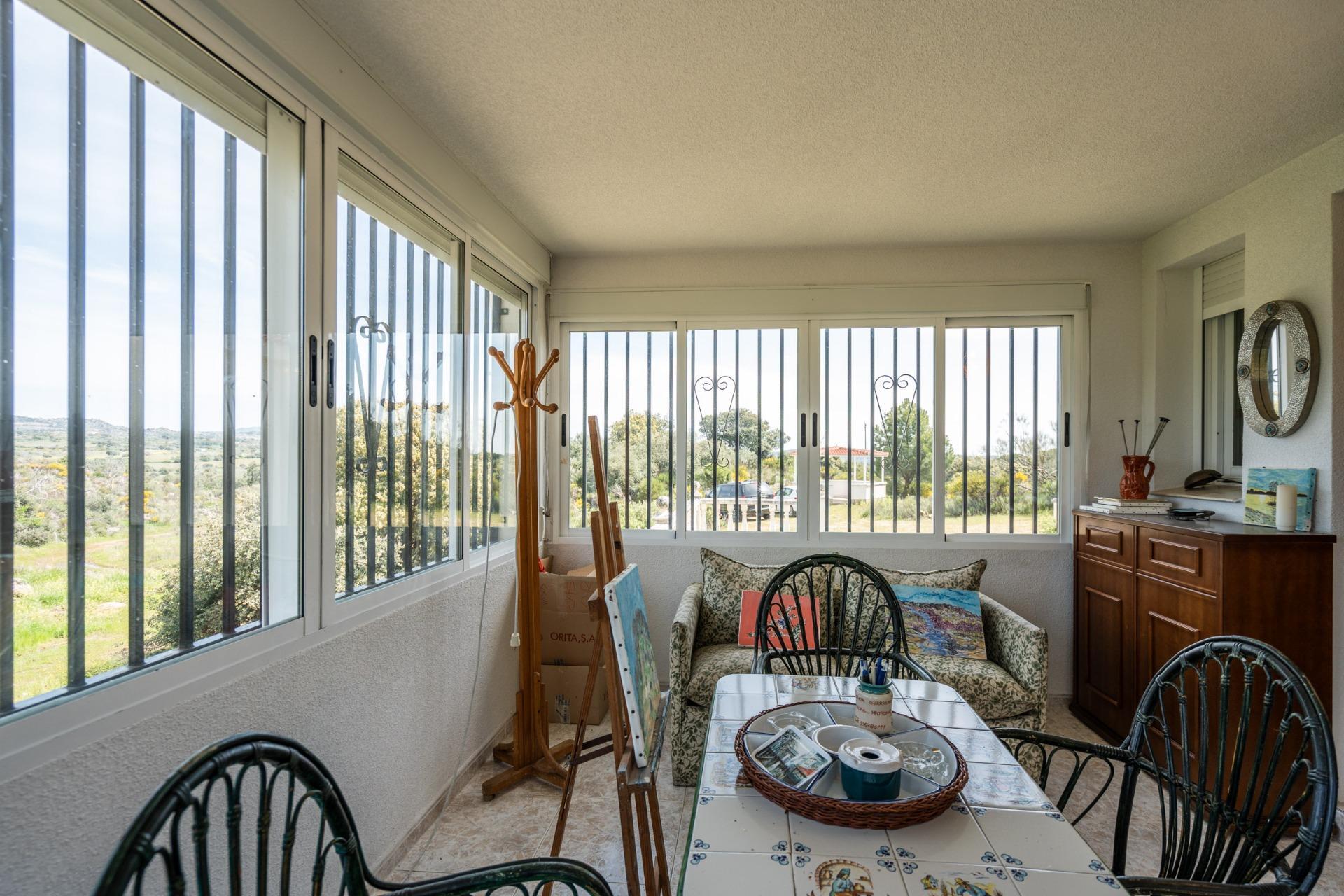 Pisos-Venta-Almorox-1716990-Foto-34