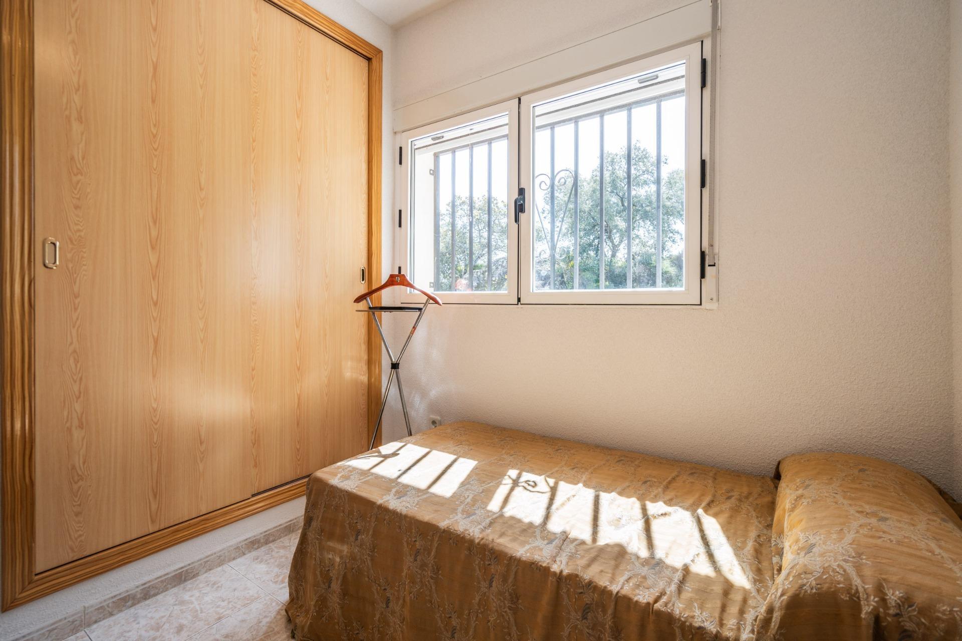 Pisos-Venta-Almorox-1716990-Foto-36