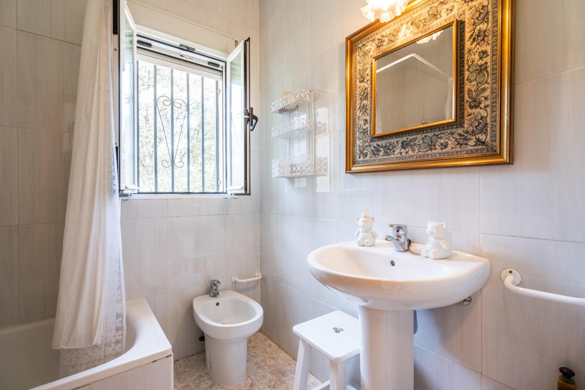 Pisos-Venta-Almorox-1716990-Foto-37