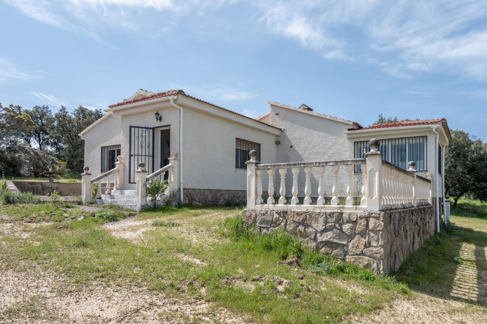 Pisos-Venta-Almorox-1716990-Foto-40
