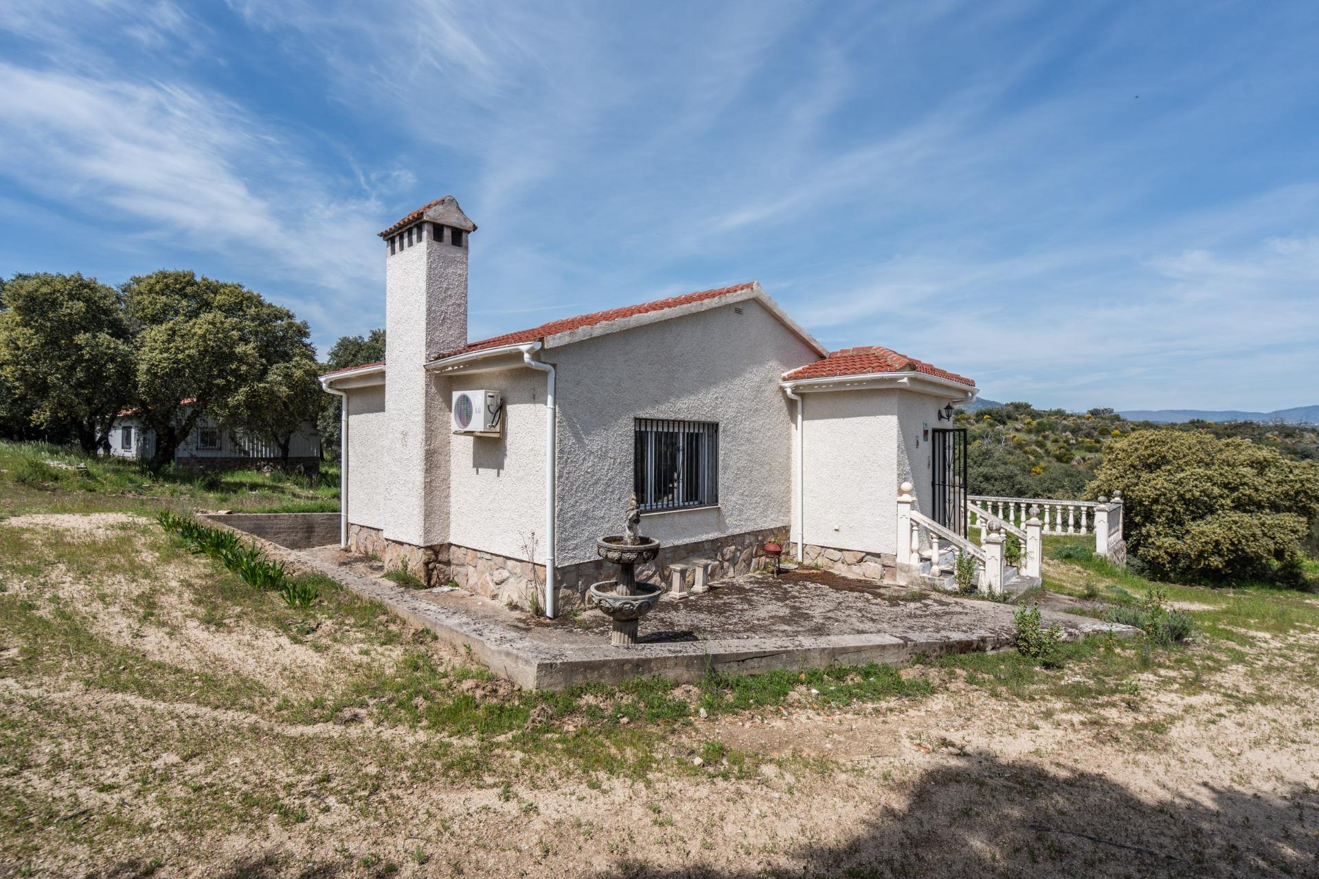 Pisos-Venta-Almorox-1716990-Foto-43
