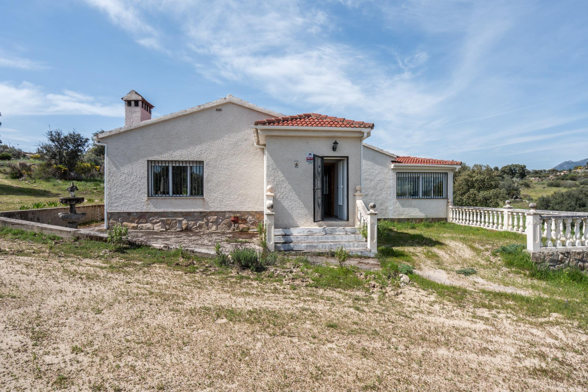 Pisos-Venta-Almorox-1716990-Foto-42