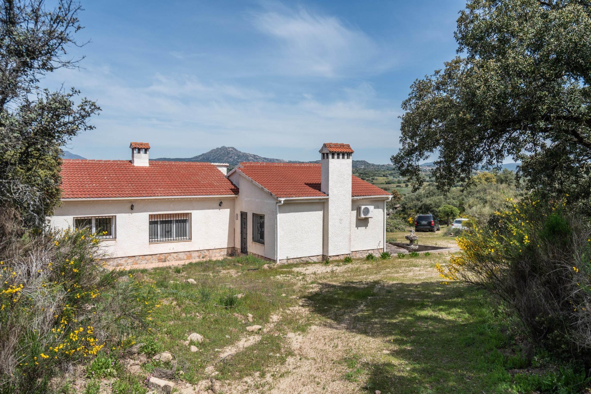 Pisos-Venta-Almorox-1716990-Foto-45