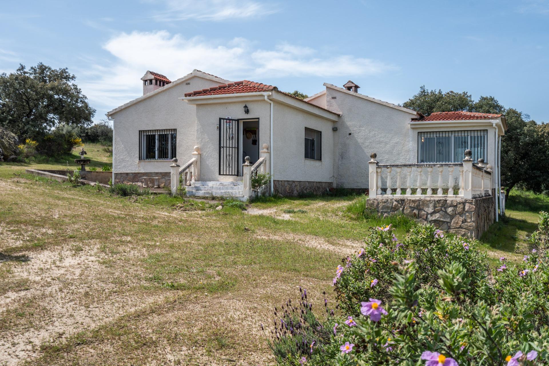 Pisos-Venta-Almorox-1716990-Foto-47