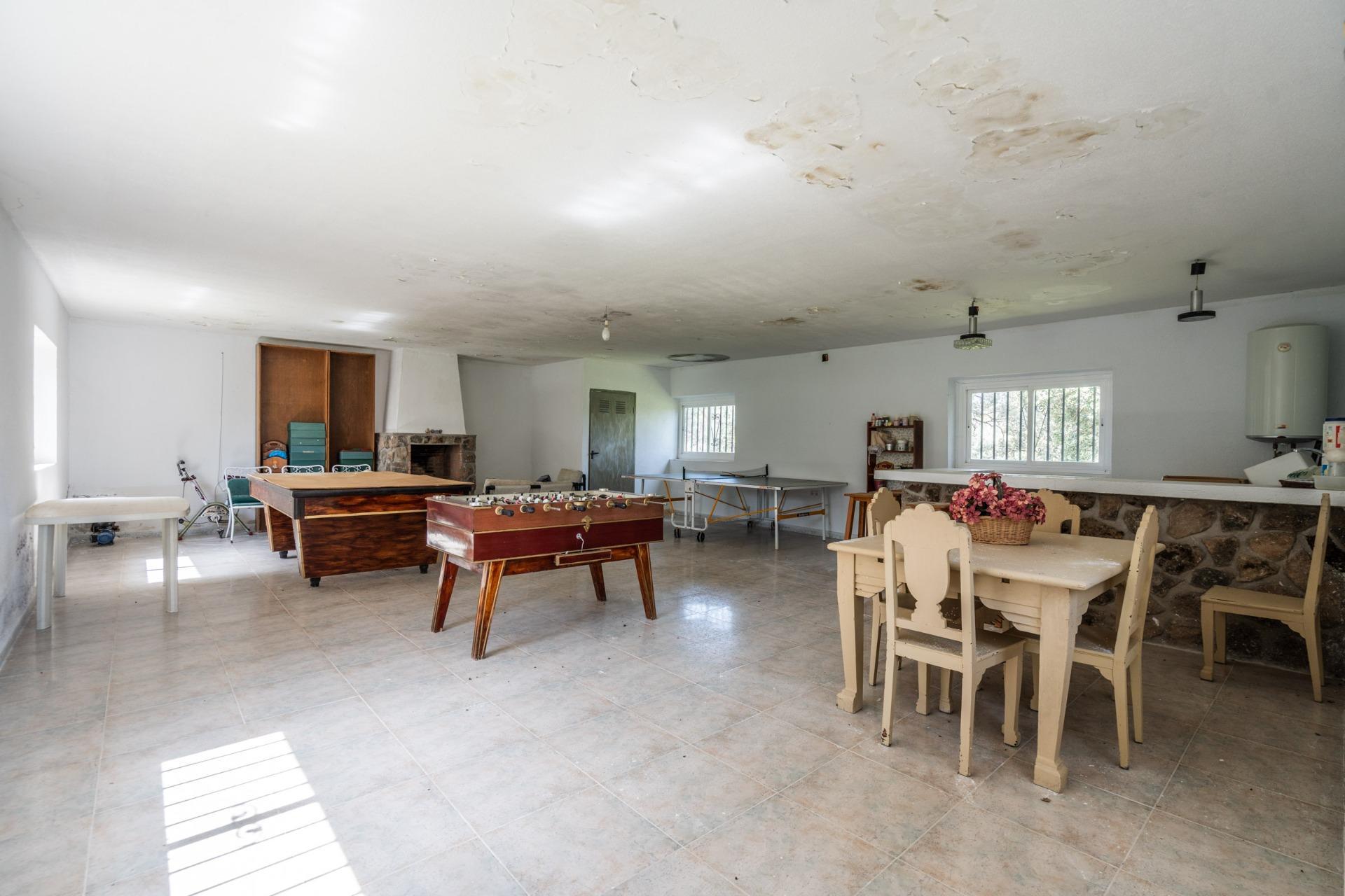 Pisos-Venta-Almorox-1716990-Foto-52