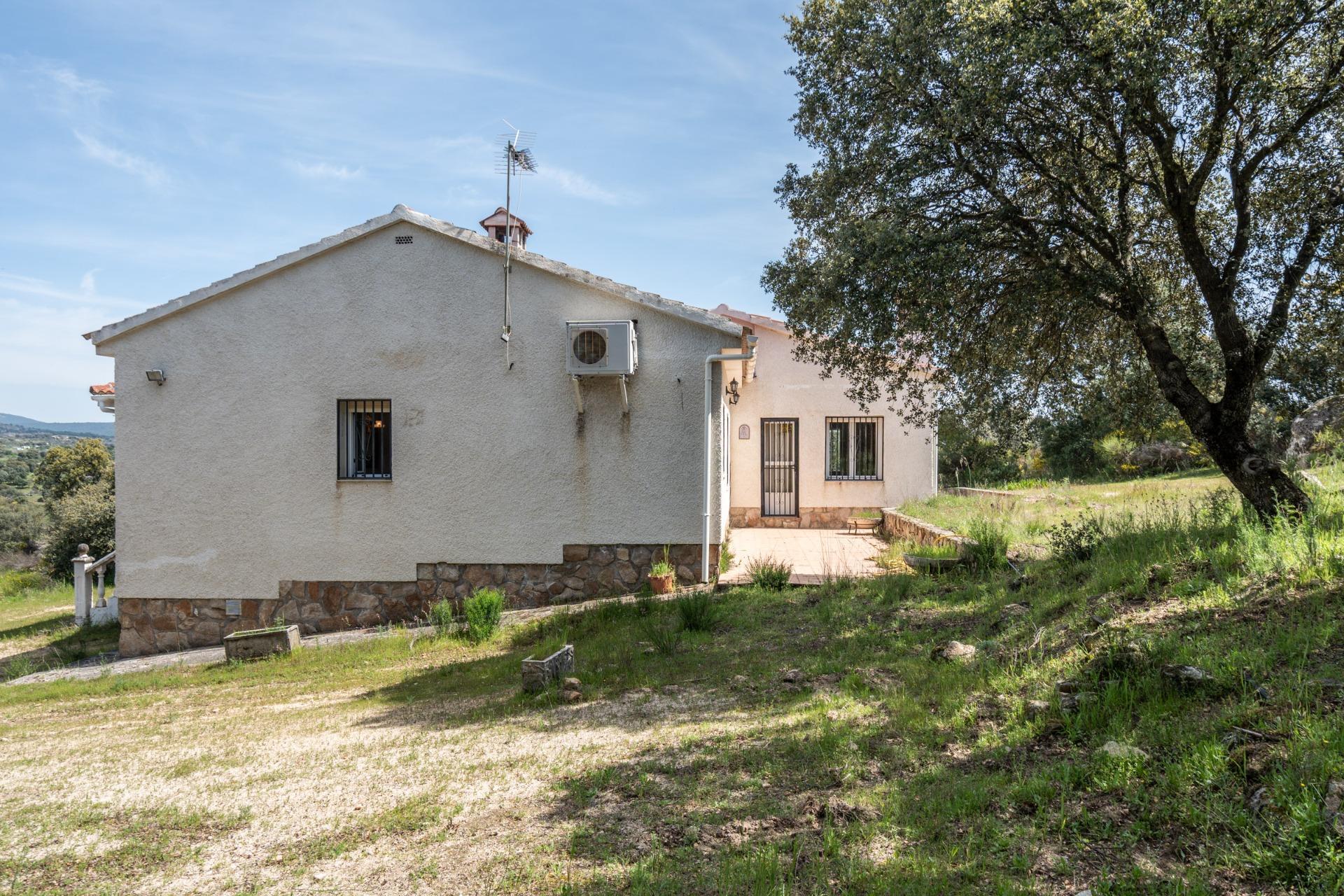 Pisos-Venta-Almorox-1716990-Foto-55