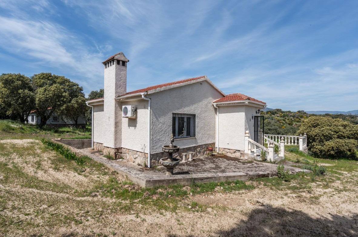 Pisos-Venta-Almorox-1716990-Foto-70
