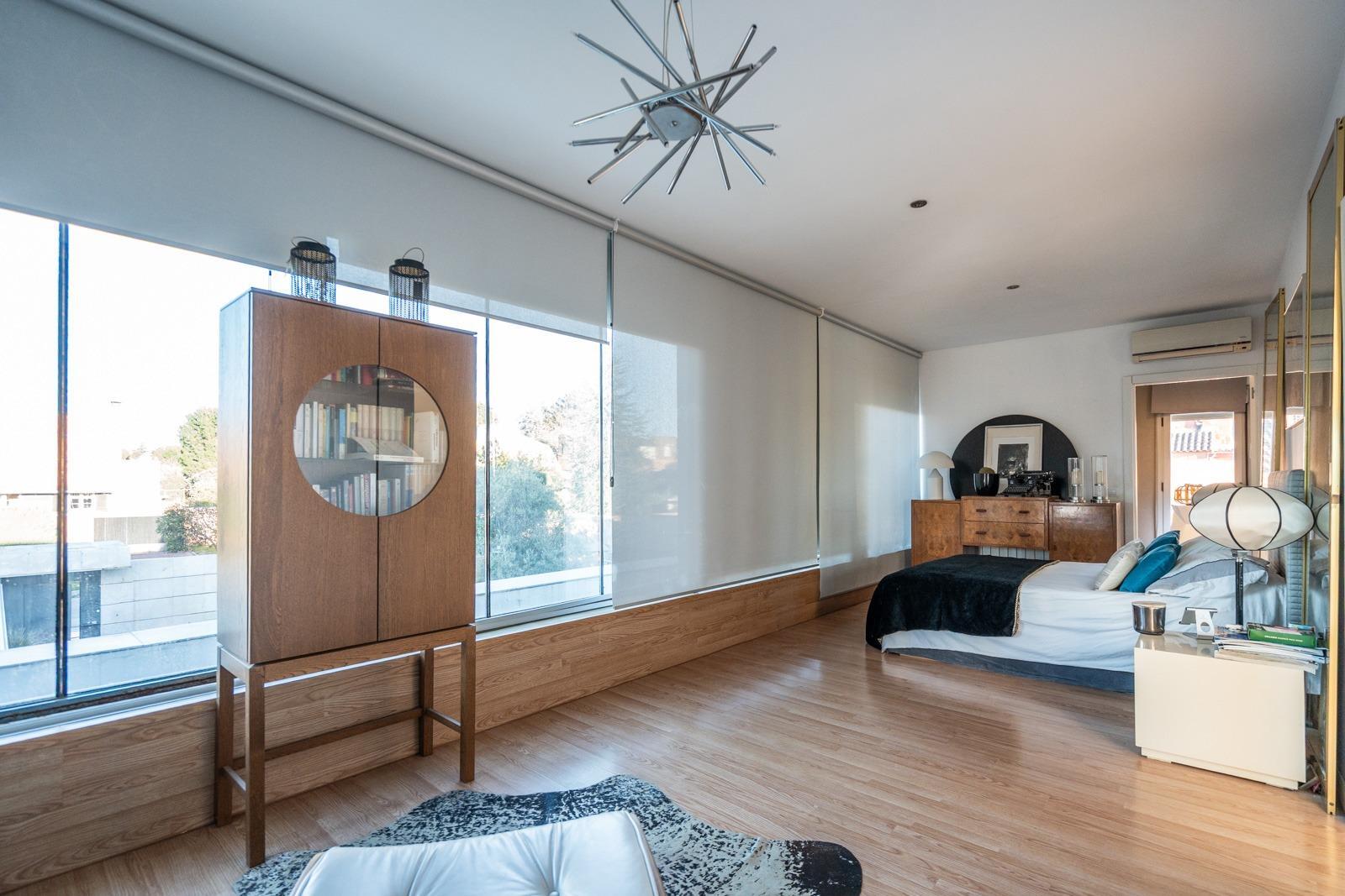 Casas o chalets-Venta-Las Rozas de Madrid-1709995-Foto-12