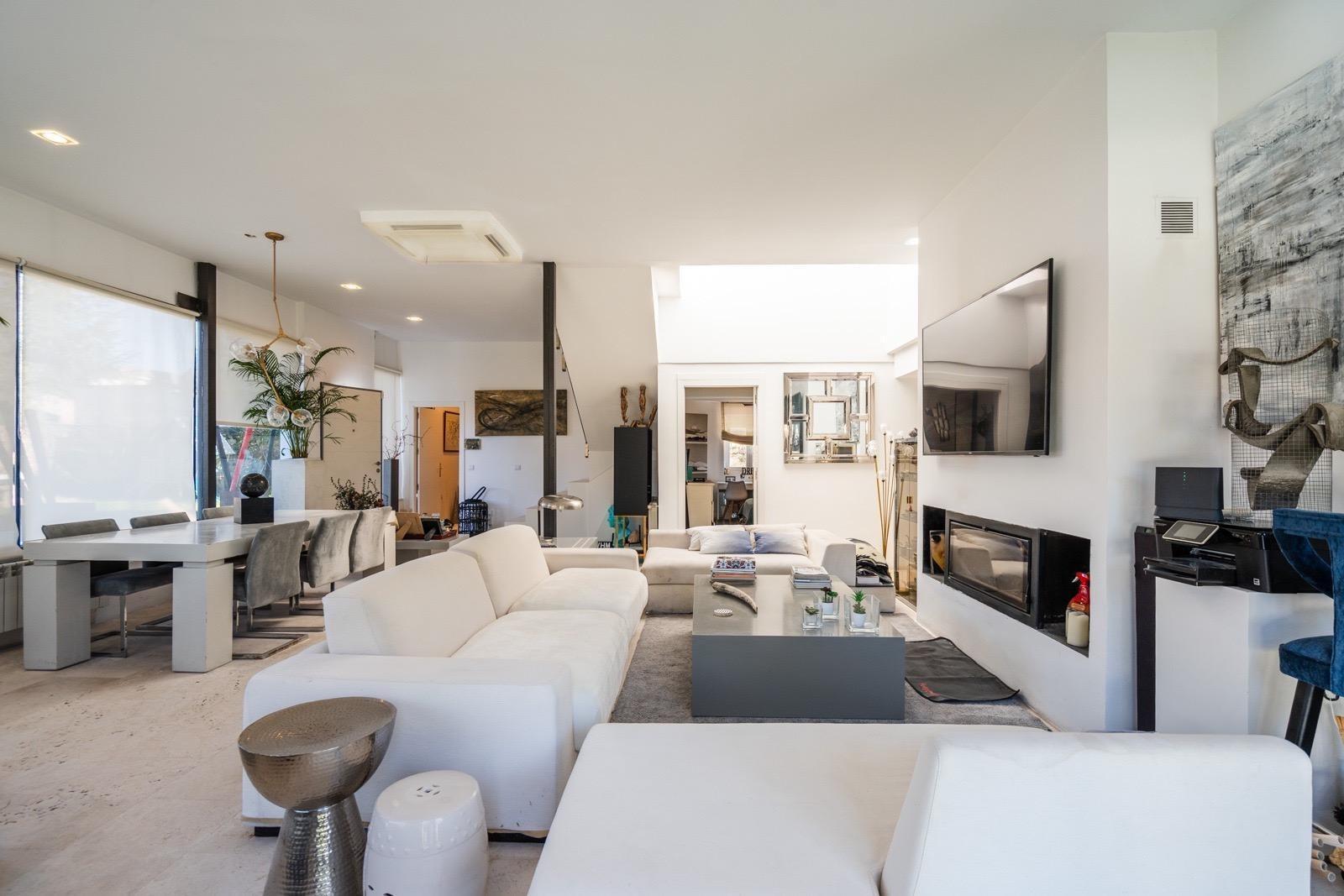 Casas o chalets-Venta-Las Rozas de Madrid-1709995-Foto-19