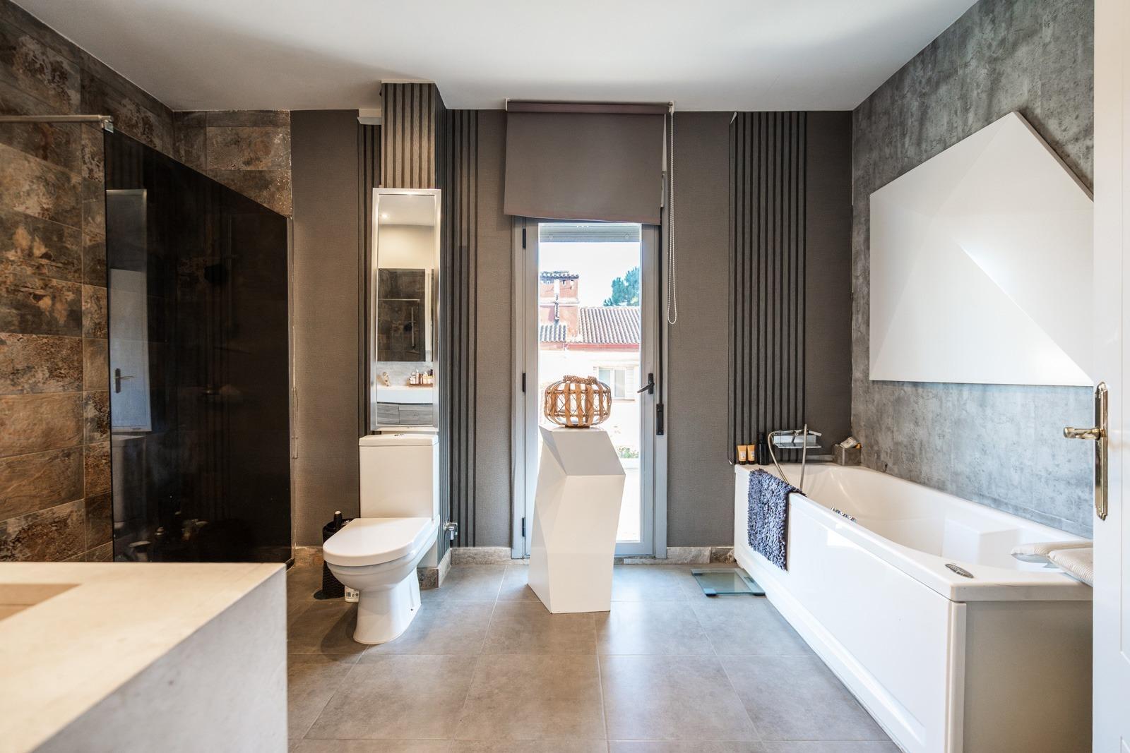 Casas o chalets-Venta-Las Rozas de Madrid-1709995-Foto-14