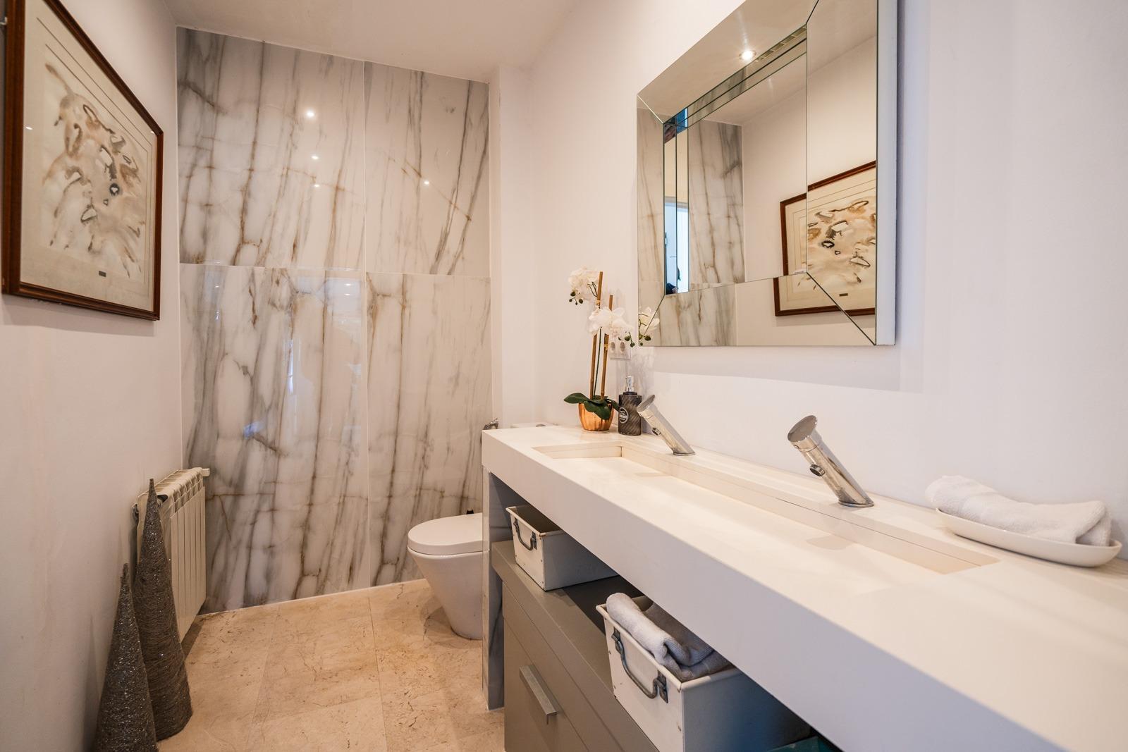 Casas o chalets-Venta-Las Rozas de Madrid-1709995-Foto-32