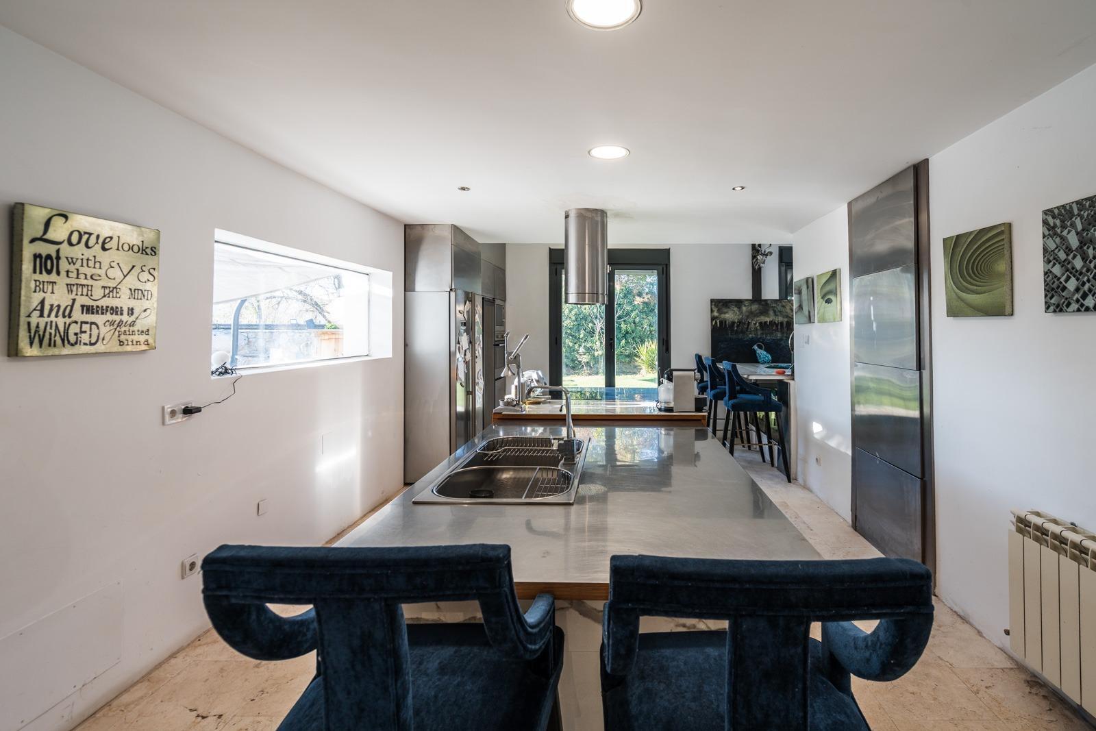 Casas o chalets-Venta-Las Rozas de Madrid-1709995-Foto-29