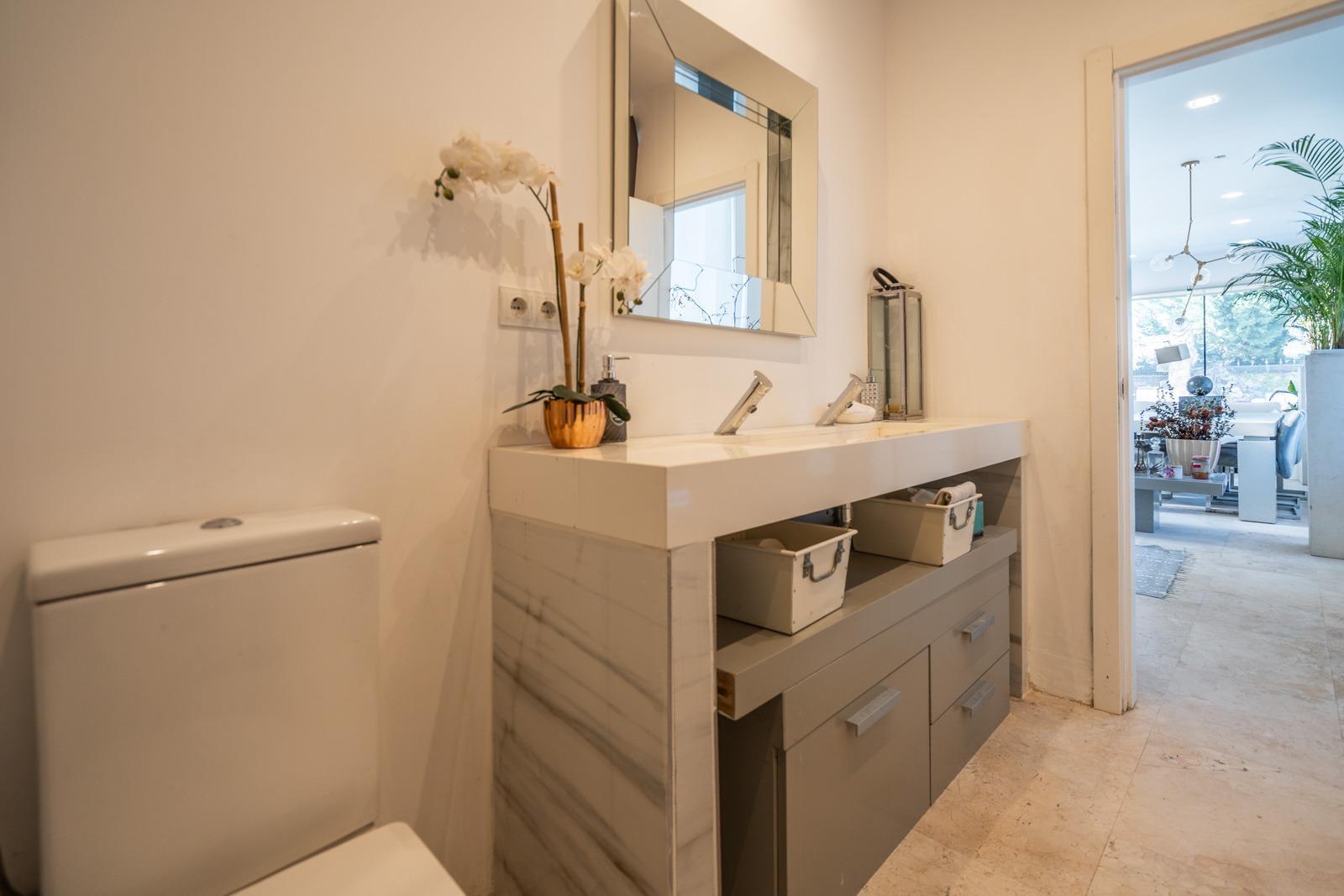 Casas o chalets-Venta-Las Rozas de Madrid-1709995-Foto-33