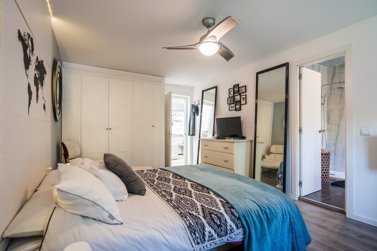Casas o chalets-Venta-Las Rozas de Madrid-1709995-Foto-35