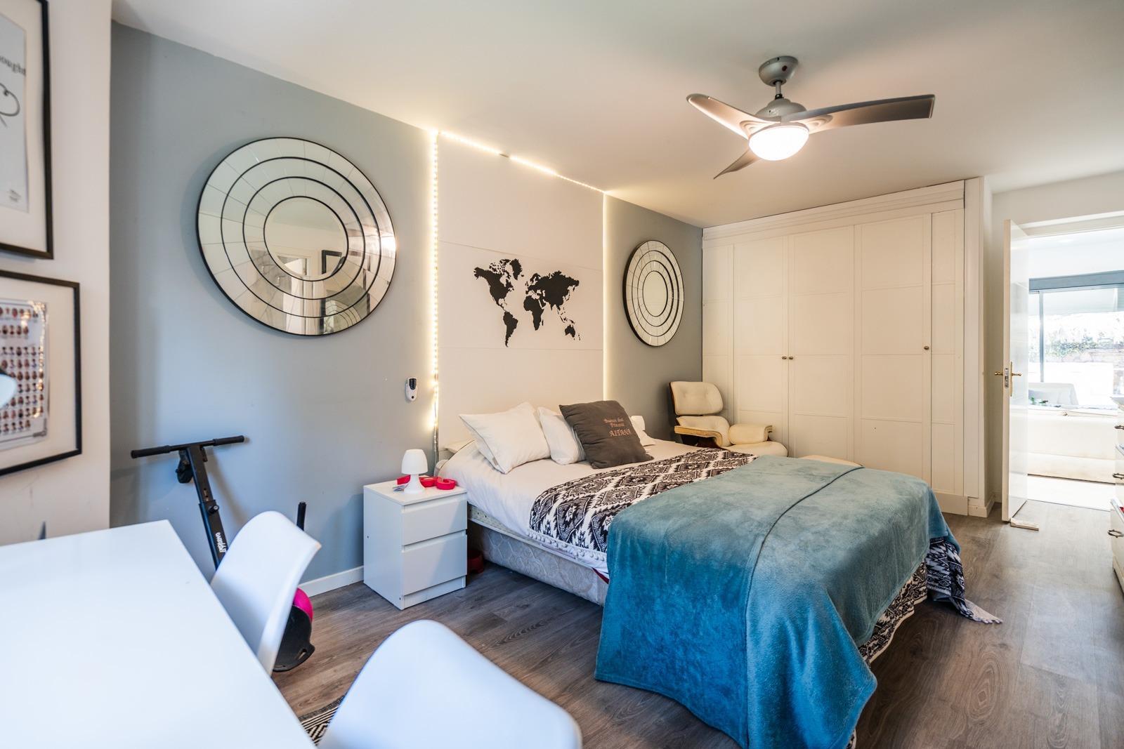 Casas o chalets-Venta-Las Rozas de Madrid-1709995-Foto-34