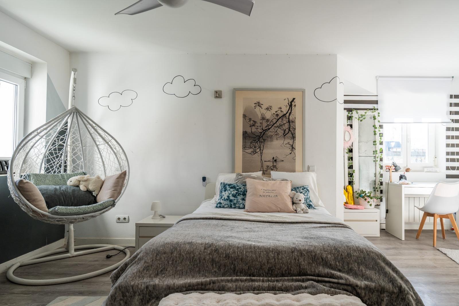 Casas o chalets-Venta-Las Rozas de Madrid-1709995-Foto-40