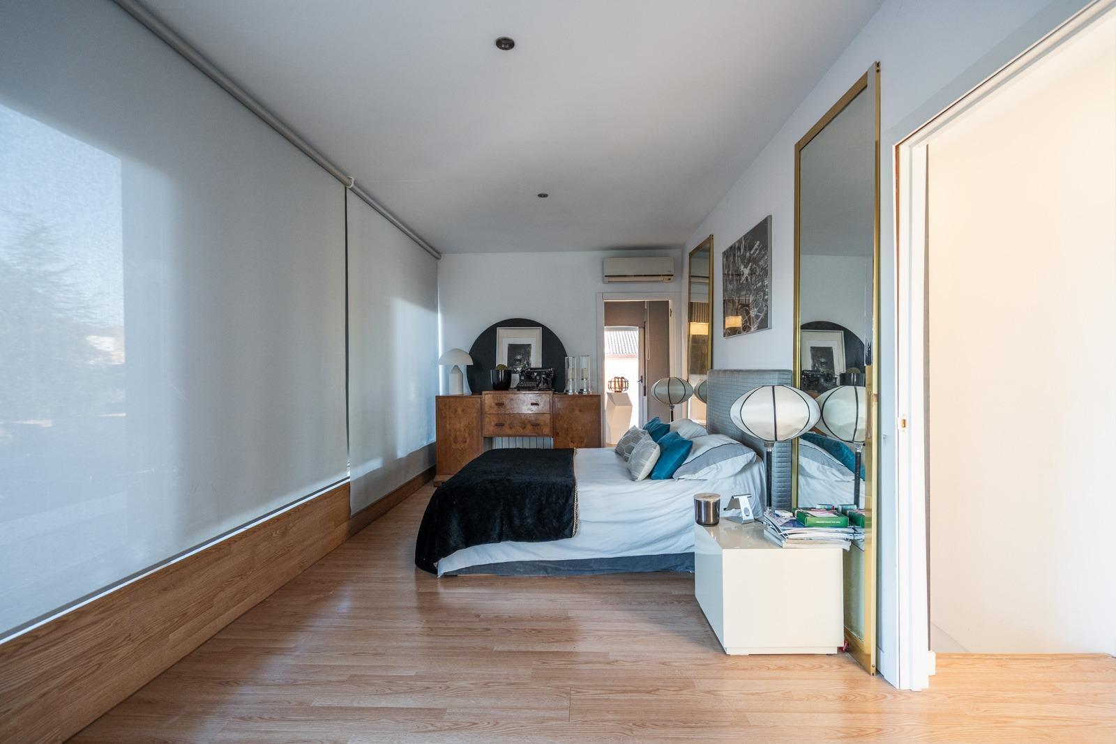 Casas o chalets-Venta-Las Rozas de Madrid-1709995-Foto-44