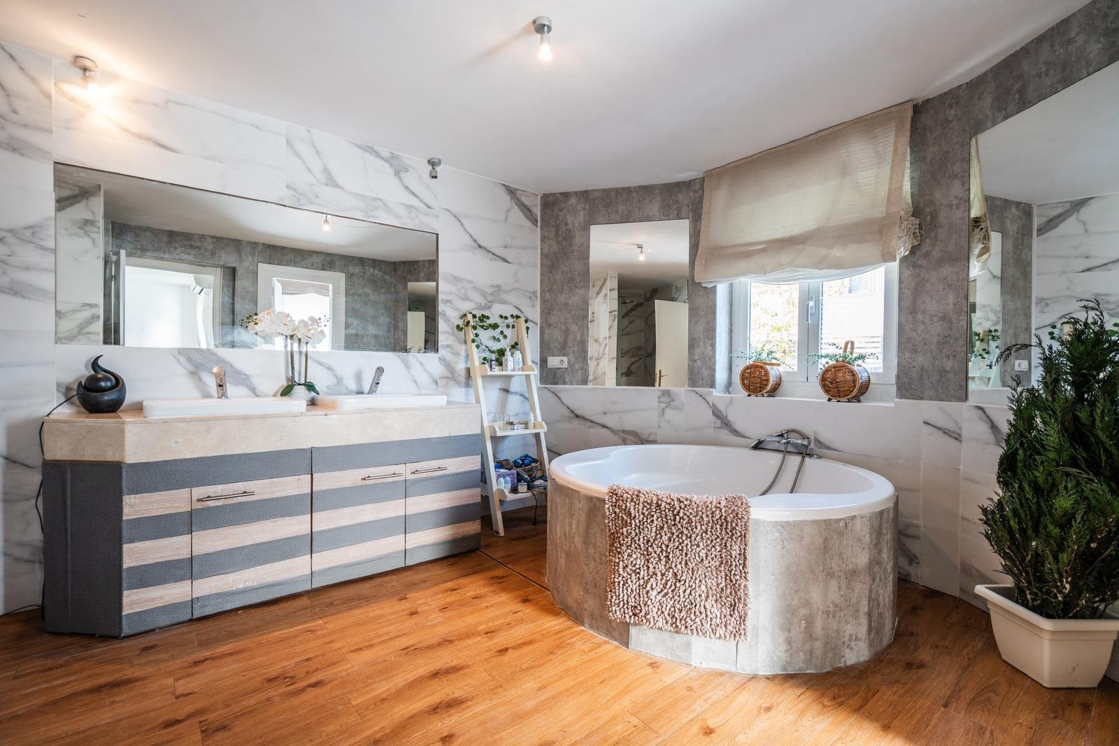 Casas o chalets-Venta-Las Rozas de Madrid-1709995-Foto-41