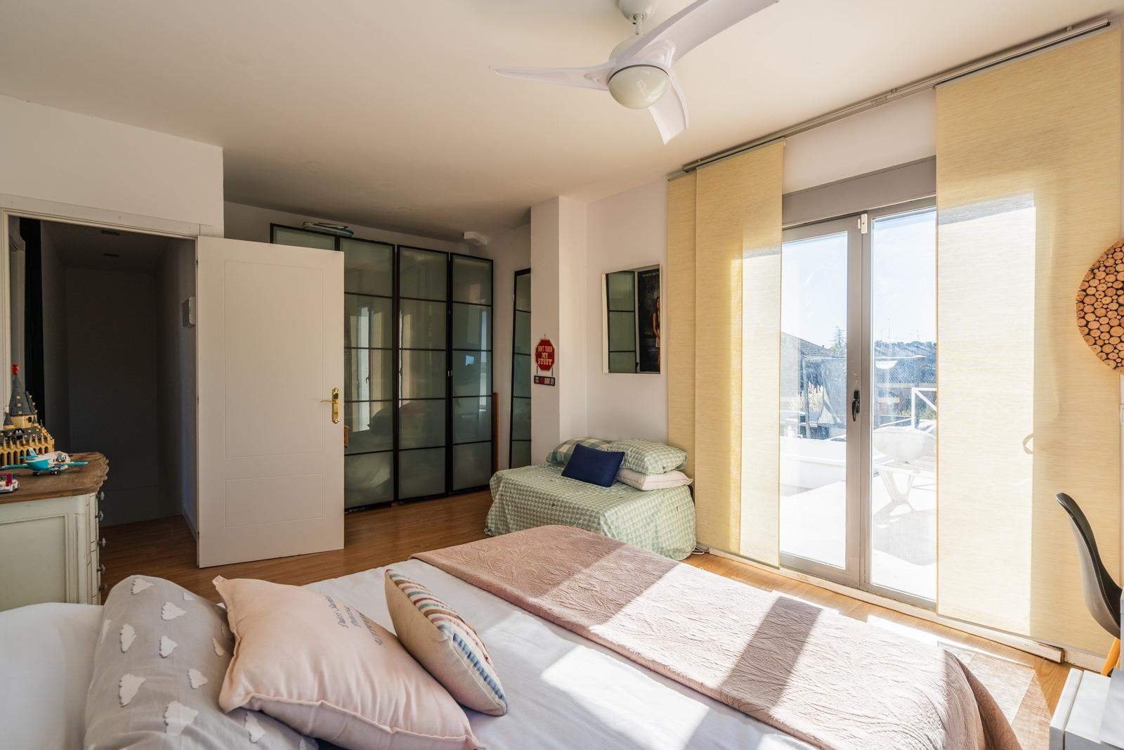 Casas o chalets-Venta-Las Rozas de Madrid-1709995-Foto-50