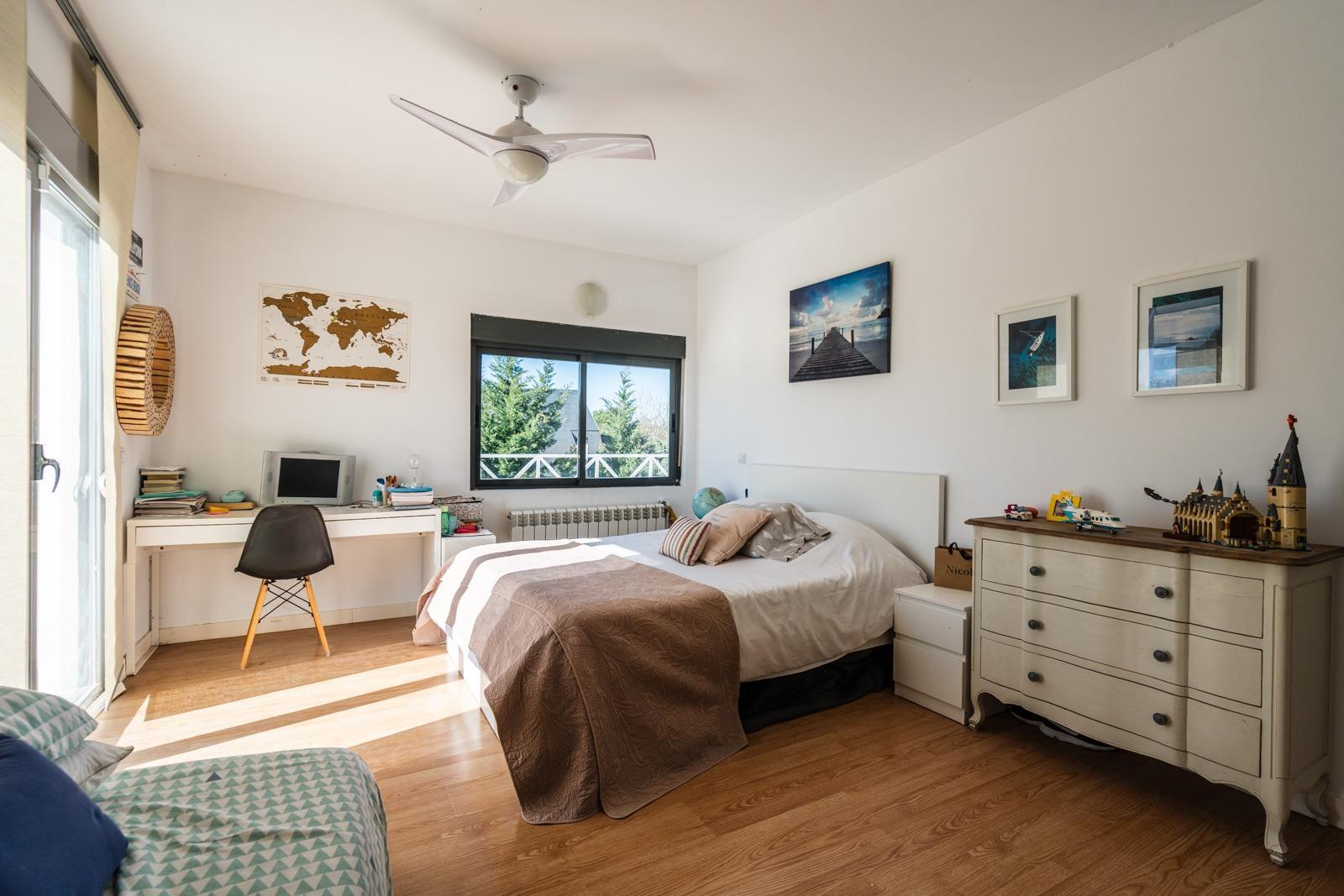 Casas o chalets-Venta-Las Rozas de Madrid-1709995-Foto-49